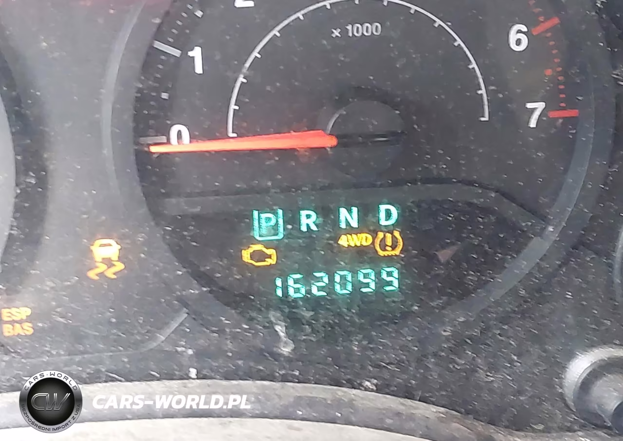 2008 Jeep Wrangler Unlimited X VIN:1J4GA391X8L528528 - 15