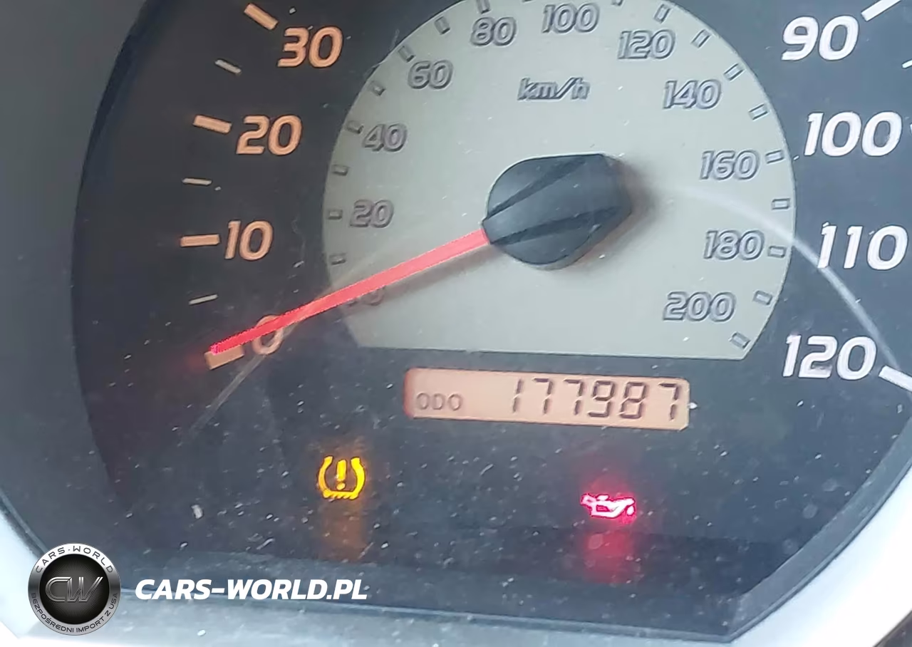 2008 Toyota Tacoma VIN:5TETX22N28Z587875 - 16