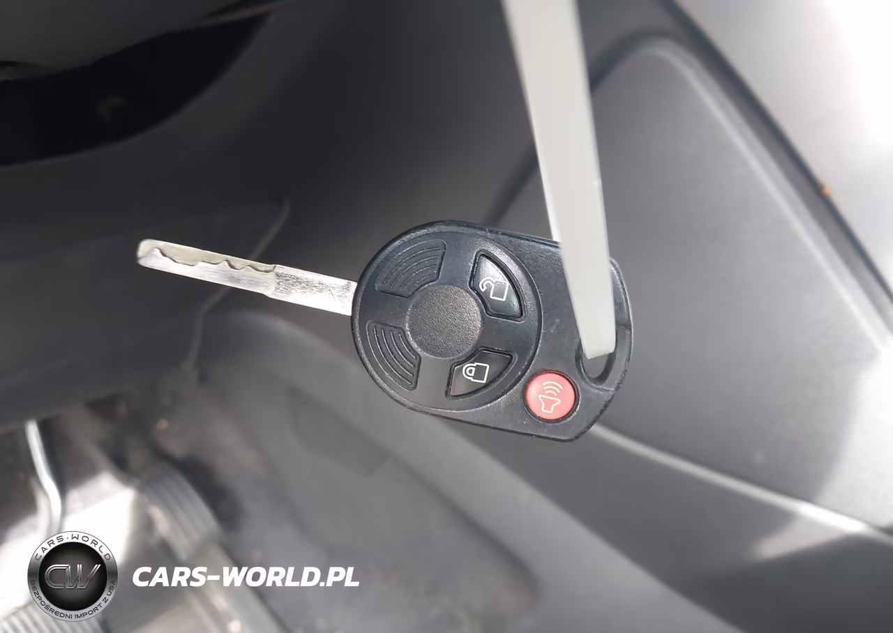 2016 Ford Escape S VIN:1FMCU0F76GUA57369 - 11