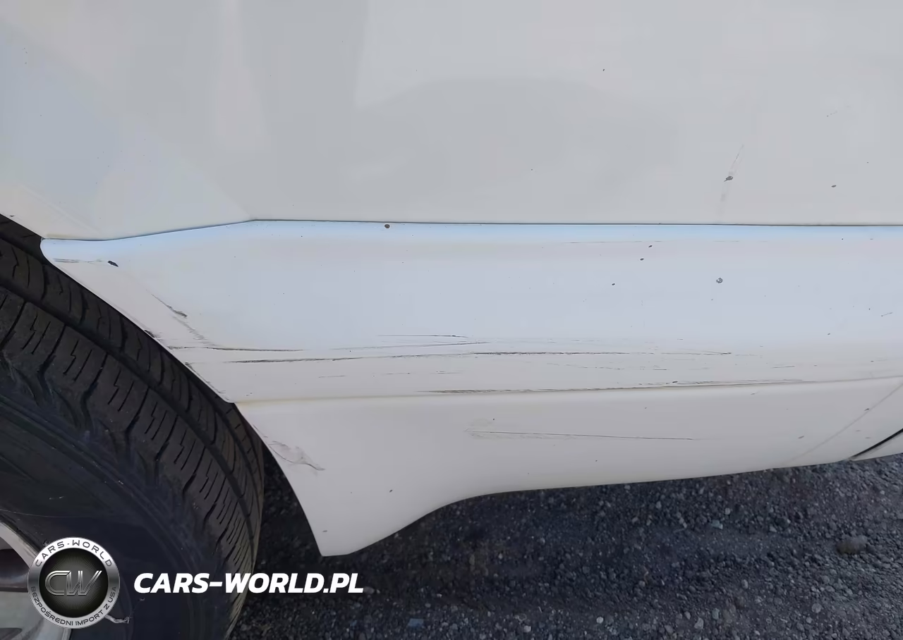 2002 Chevrolet Astro Ls VIN:1GNDM19X42B124864 - 12