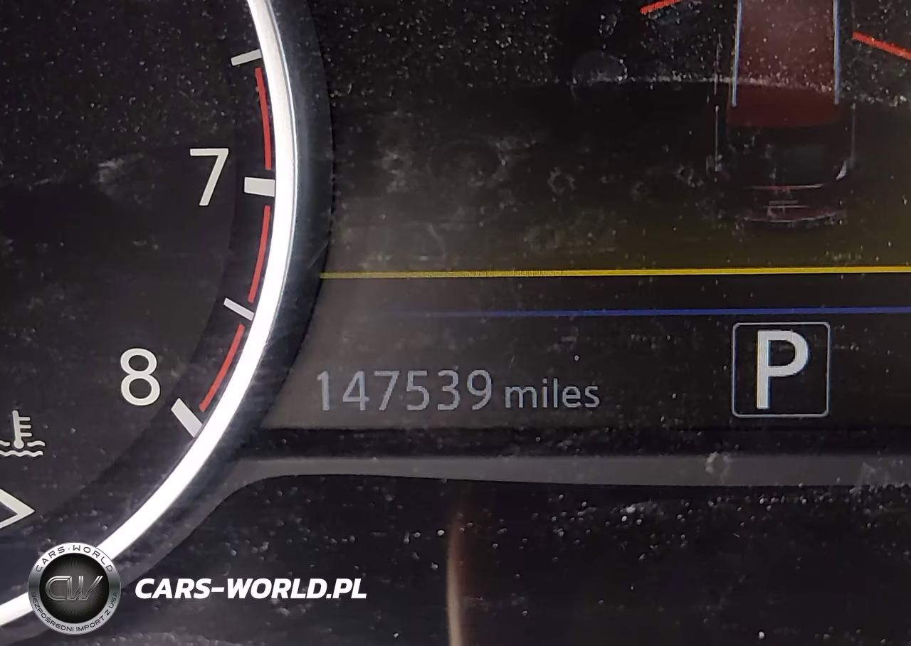 2018 Nissan Murano Sv VIN:5N1AZ2MH7JN140570 - 15