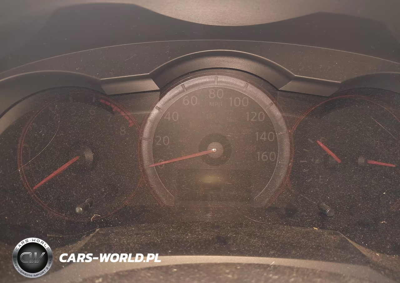 2009 Nissan Altima 2.5 S VIN:1N4AL21E29N531238 - 15