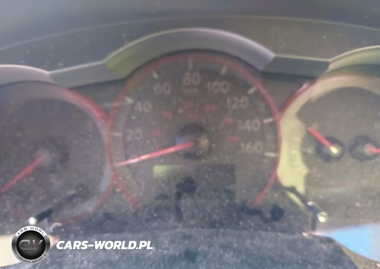 2009 Nissan Altima 2.5 S VIN:1N4AL21E29N531238 - 7