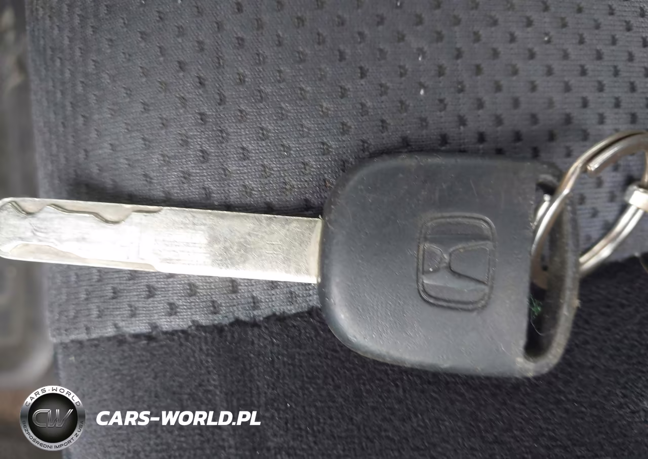 2007 Honda Fit VIN:JHMGD384X7S045407 - 11