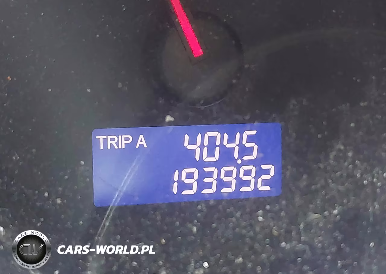 2007 Honda Fit VIN:JHMGD384X7S045407 - 7