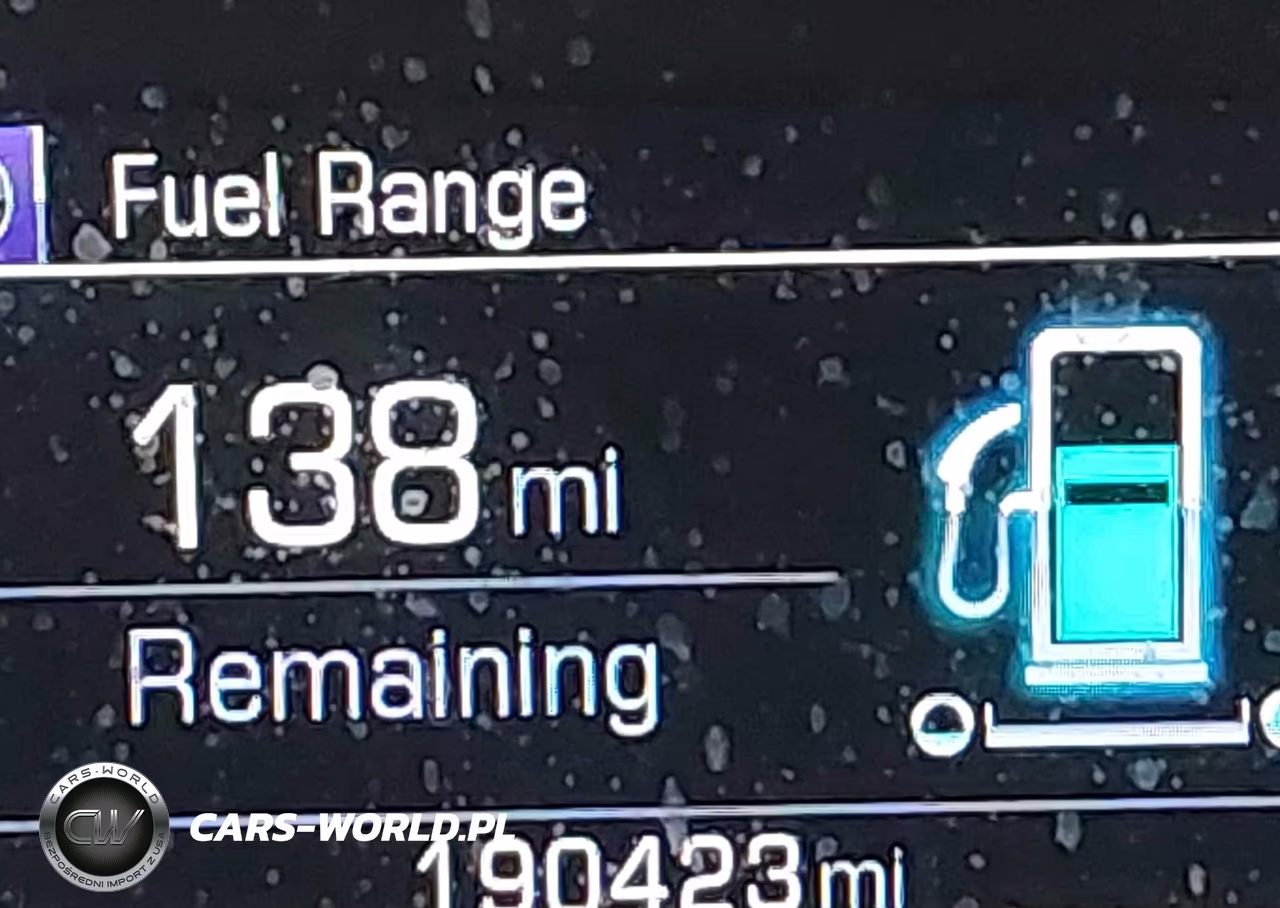 2017 Chevrolet Silverado 1500 2Lt VIN:1GCVKREC6HZ183113 - 15