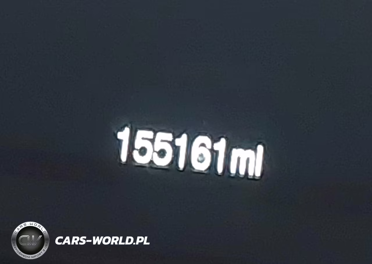 2016 Lincoln Mkx Reserve VIN:2LMTJ8LP5GBL77112 - 15