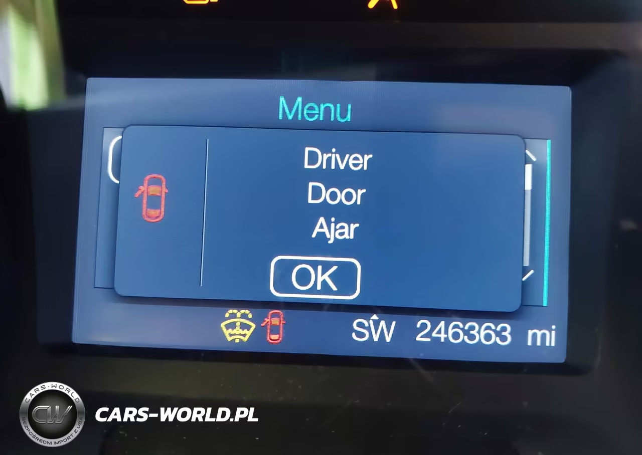 2014 Ford Edge Se VIN:2FMDK3GC9EBB16621 - 16