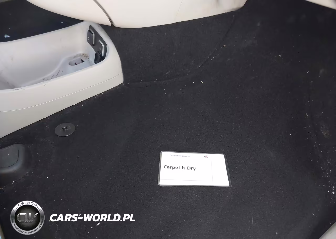 2020 Chrysler Voyager Lxi VIN:2C4RC1DG4LR262335 - 14