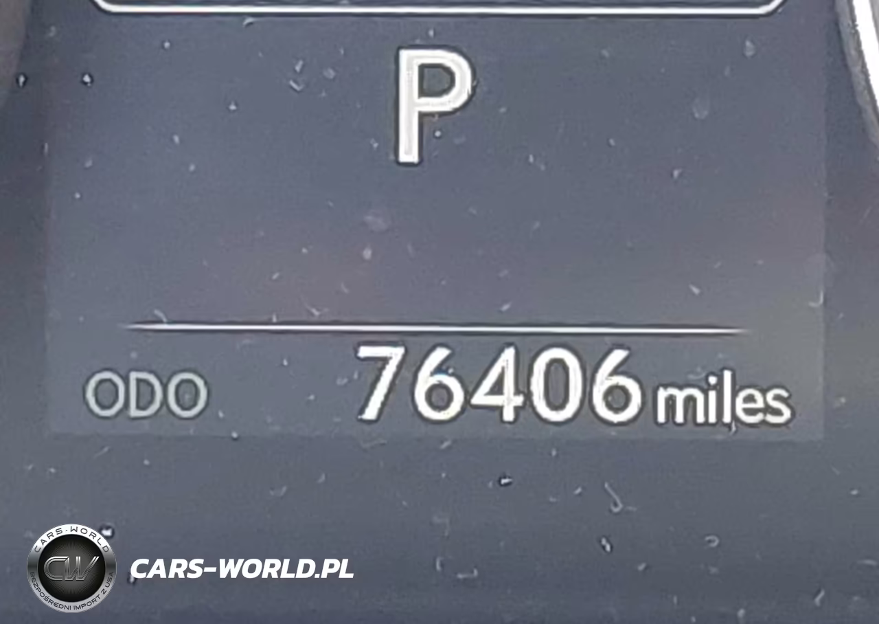 2019 Lexus Is 300 VIN:JTHBA1D2XK5087000 - 15