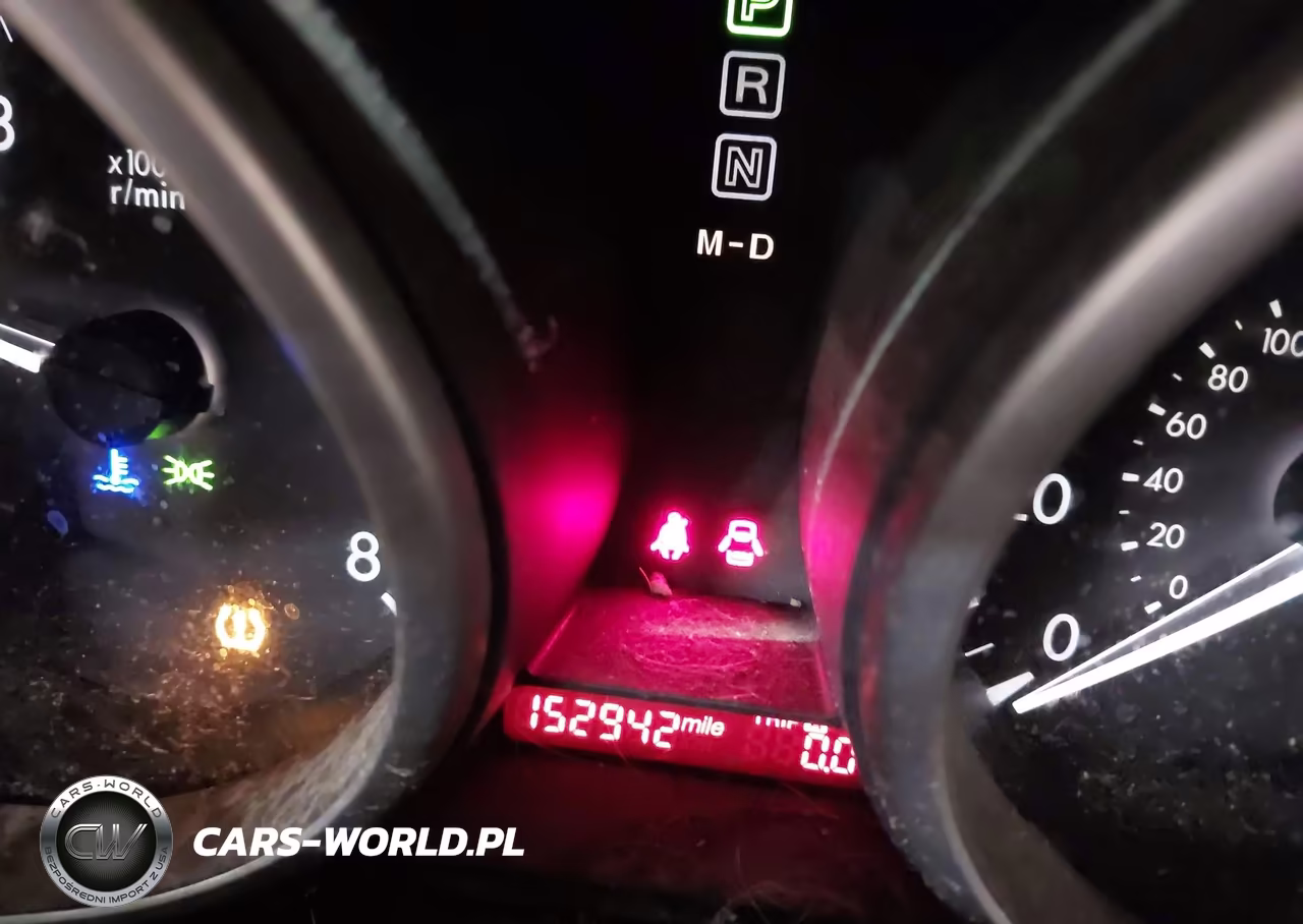 2012 Mazda Mazda5 Sport VIN:JM1CW2BL2C0107859 - 15