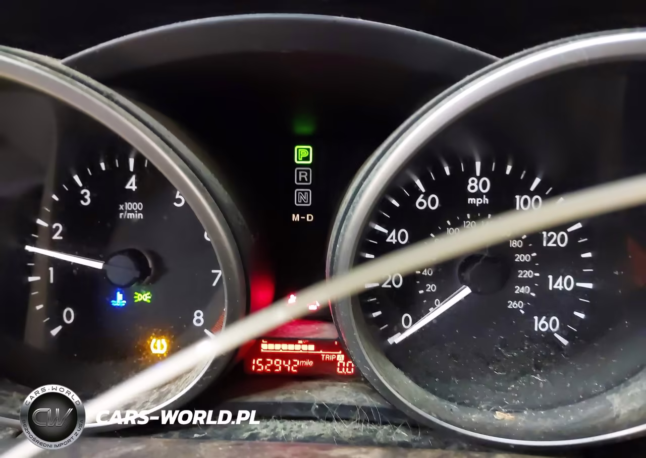 2012 Mazda Mazda5 Sport VIN:JM1CW2BL2C0107859 - 7