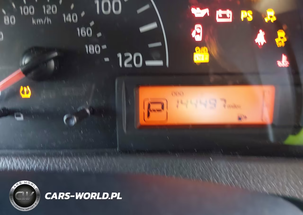 2019 Nissan Nv200 Sv VIN:3N6CM0KN3KK706981 - 16
