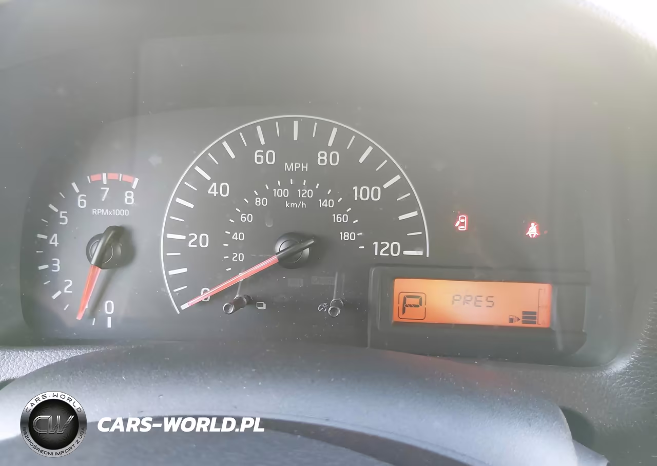 2019 Nissan Nv200 Sv VIN:3N6CM0KN3KK706981 - 7