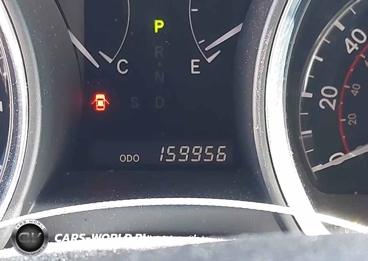 2009 Toyota Highlander Limited VIN:JTEES42A292133563 - 16
