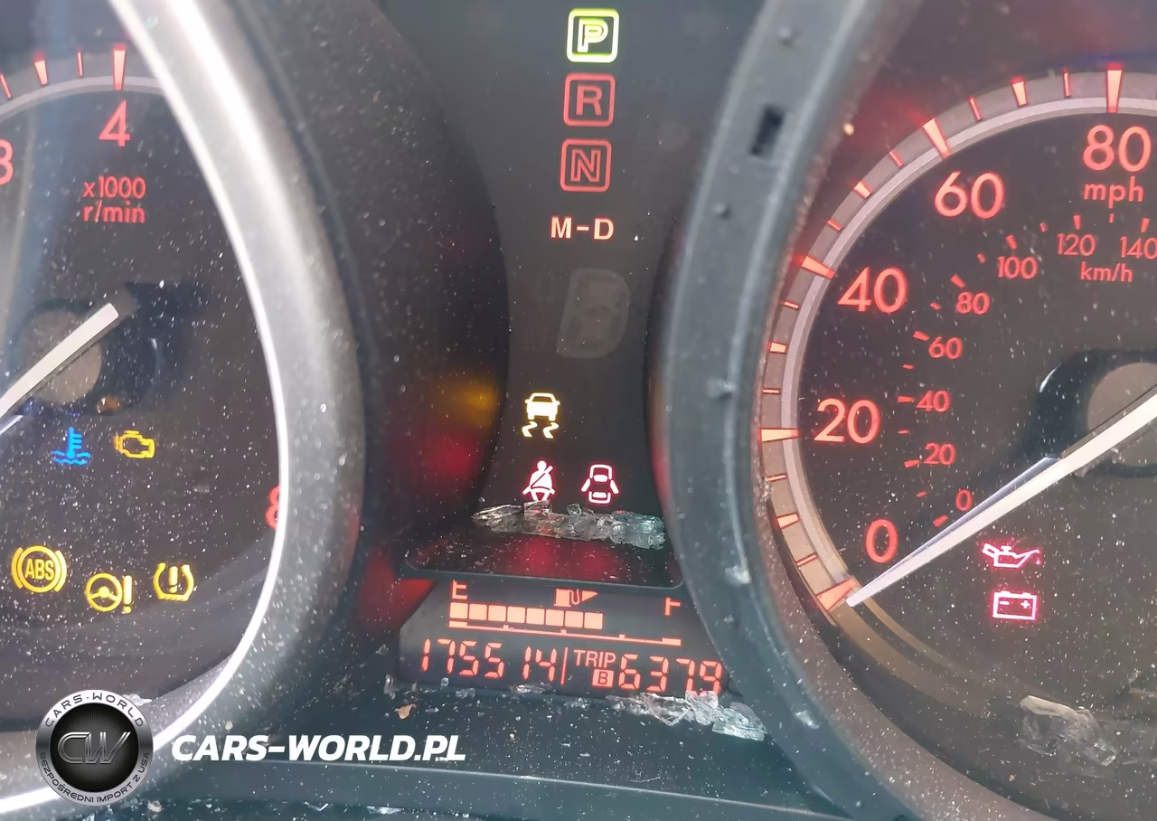 2011 Mazda Mazda3 S Sport VIN:JM1BL1K60B1402055 - 7