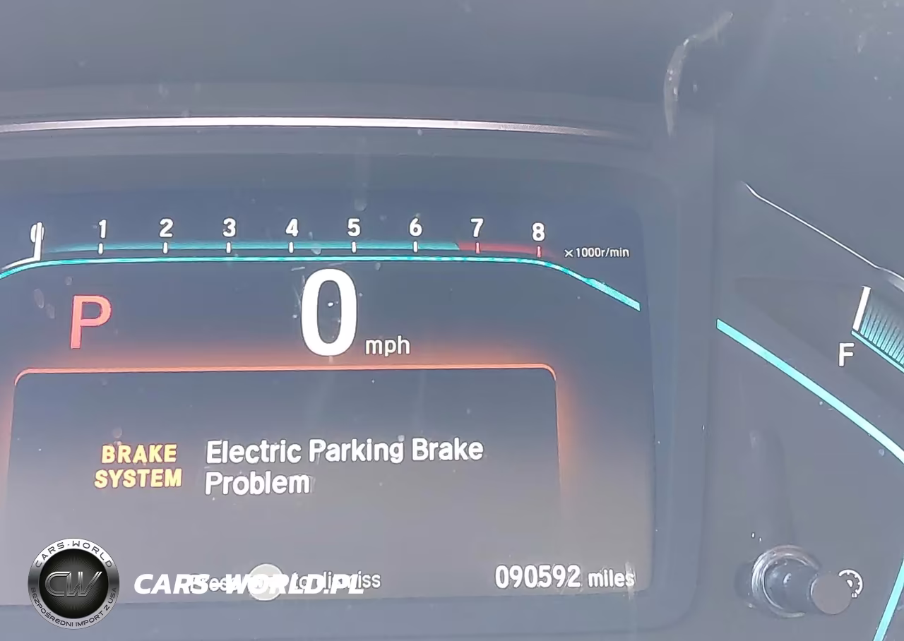 2019 Honda Odyssey Lx VIN:5FNRL6H23KB068207 - 16