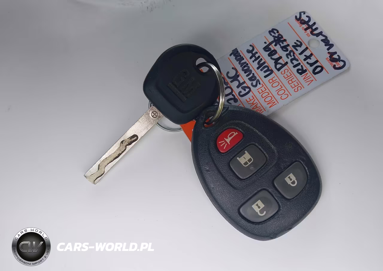 2024 GMC Savana 2500 Work Van VIN:1GTW7BFP5R1239783 - 11