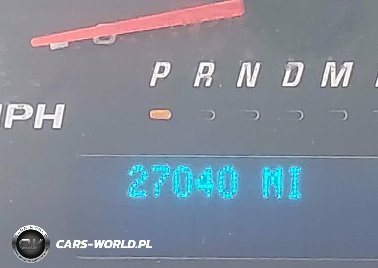 2024 GMC Savana 2500 Work Van VIN:1GTW7BFP5R1239783 - 15