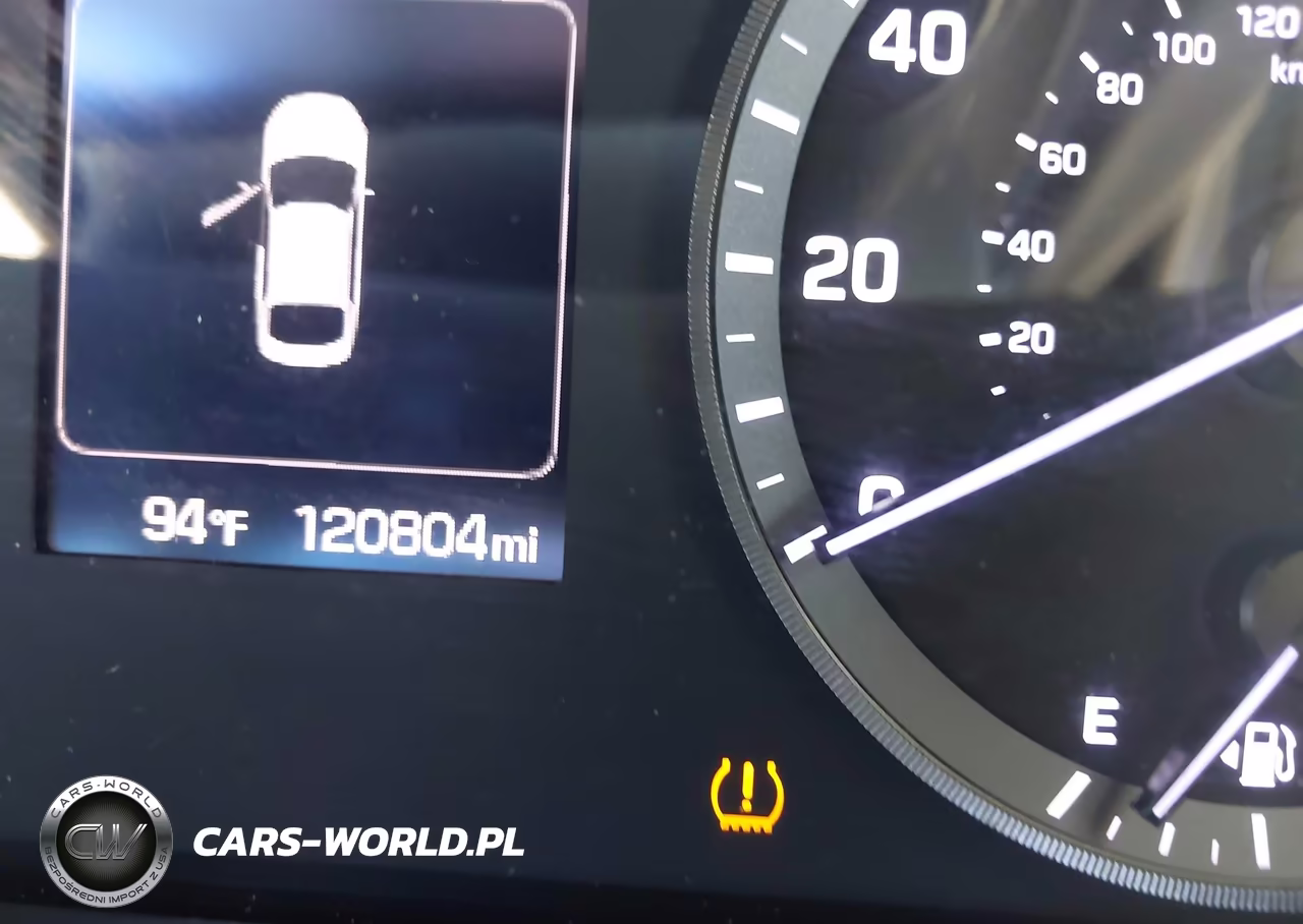 2015 Hyundai Sonata Se VIN:5NPE24AF6FH042128 - 15