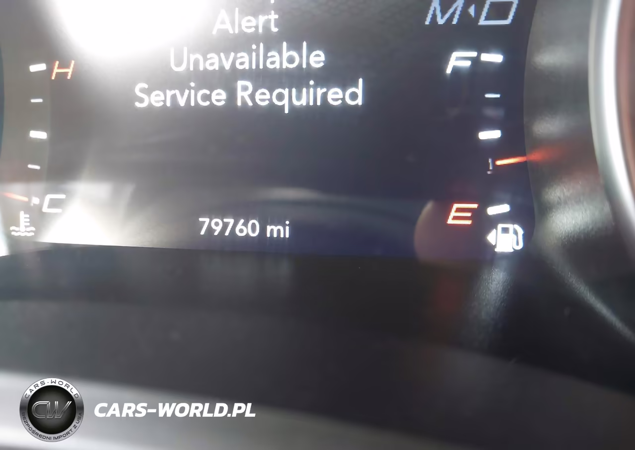 2018 Dodge Charger Gt Awd VIN:2C3CDXJG6JH249250 - 15