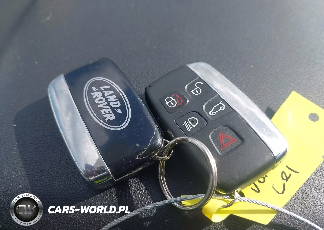 2016 Land Rover Discovery Sport Hse VIN:SALCR2BG0GH614737 - 11