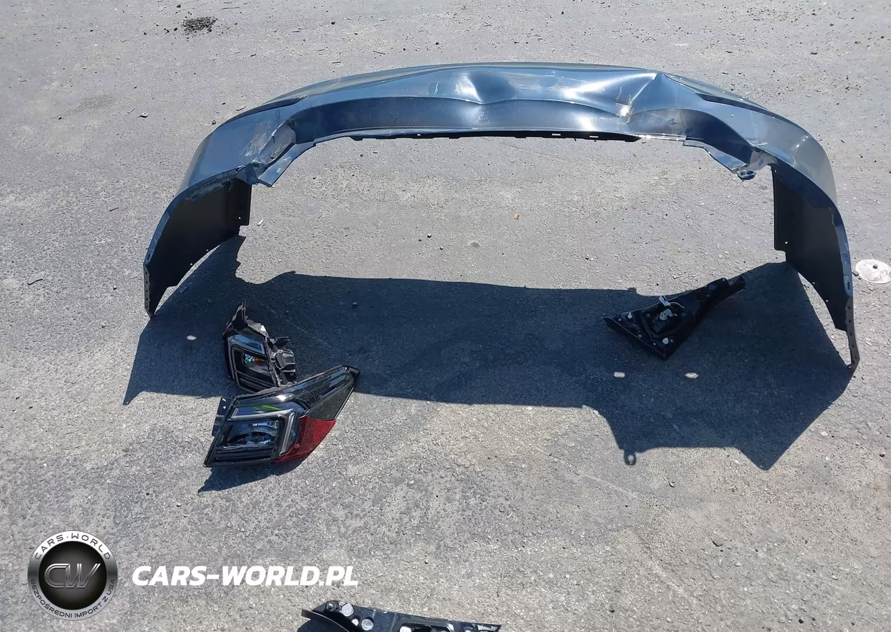 2026 Honda Civic Sport VIN:2HGFE2F54TH528040 - 12