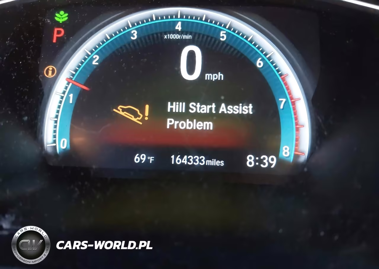 2016 Honda Civic Ex-T VIN:2HGFC1F32GH646110 - 15