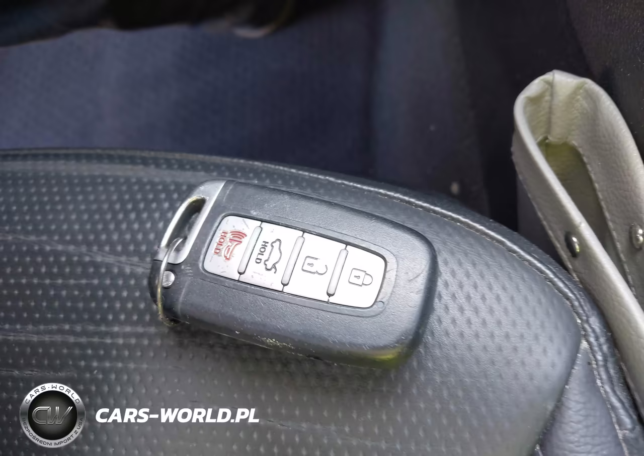 2013 Hyundai Sonata Limited VIN:5NPEC4AC9DH625261 - 11