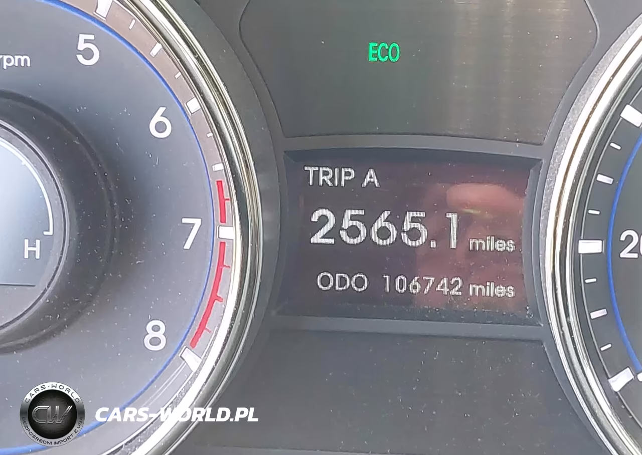 2013 Hyundai Sonata Limited VIN:5NPEC4AC9DH625261 - 16