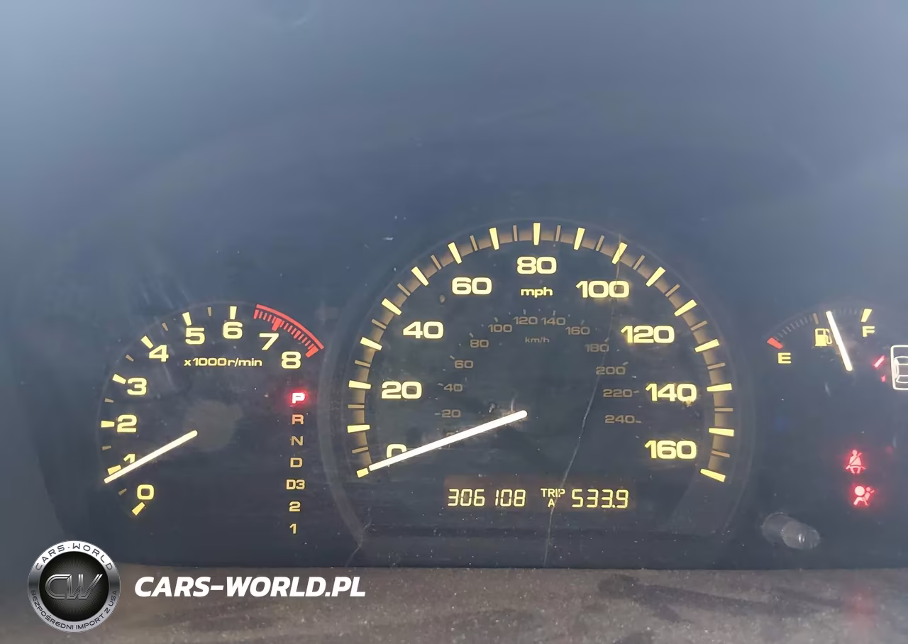 2007 Honda Accord 2.4 Vp VIN:1HGCM56137A098199 - 7