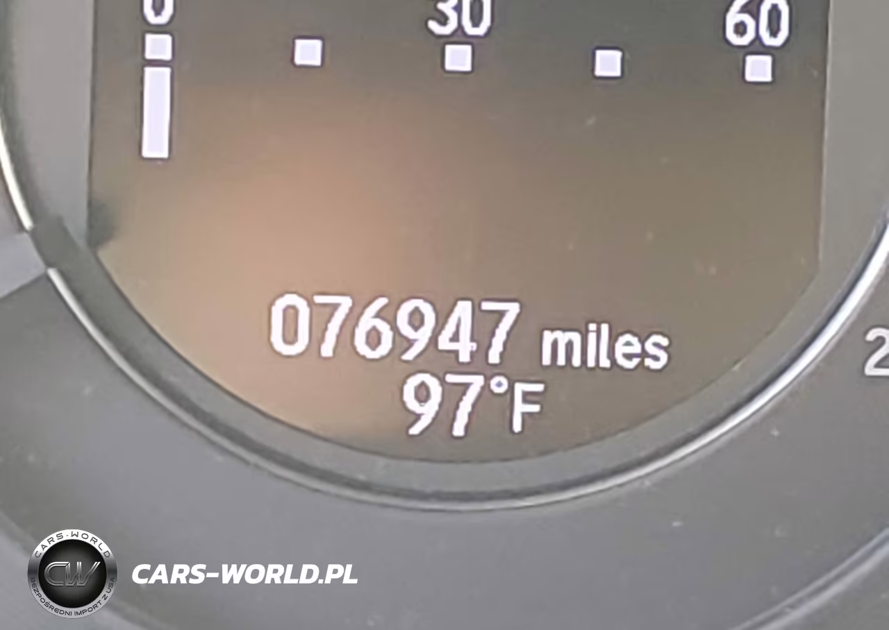 2017 Honda Accord Touring V6 VIN:1HGCR3F95HA002571 - 15