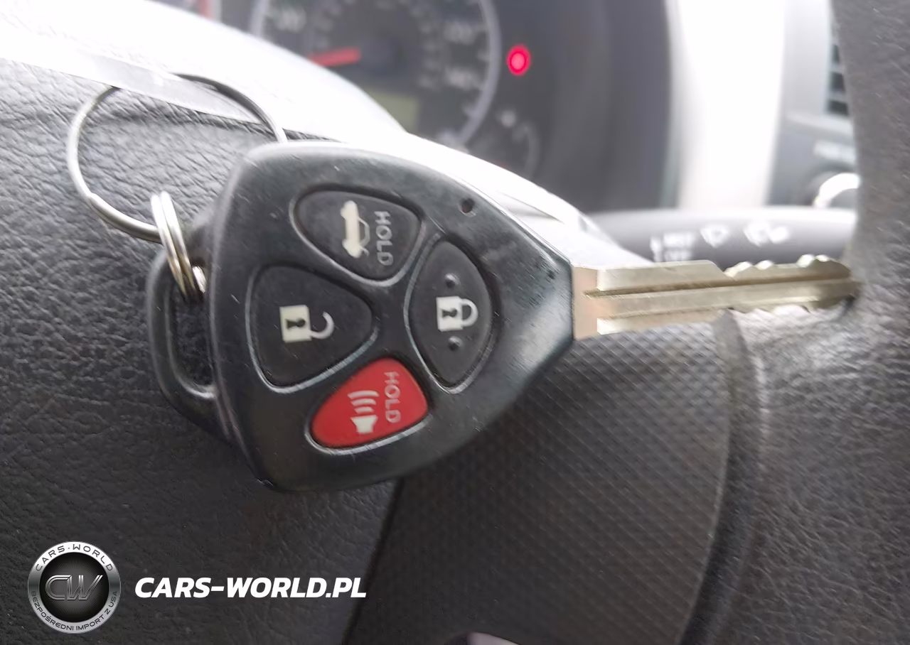 2012 Toyota Corolla L VIN:2T1BU4EE4CC803753 - 11