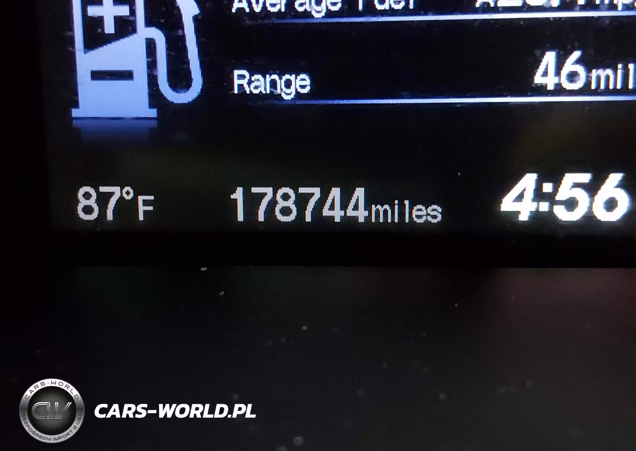 2013 Honda Civic Lx VIN:19XFB2F59DE029223 - 16