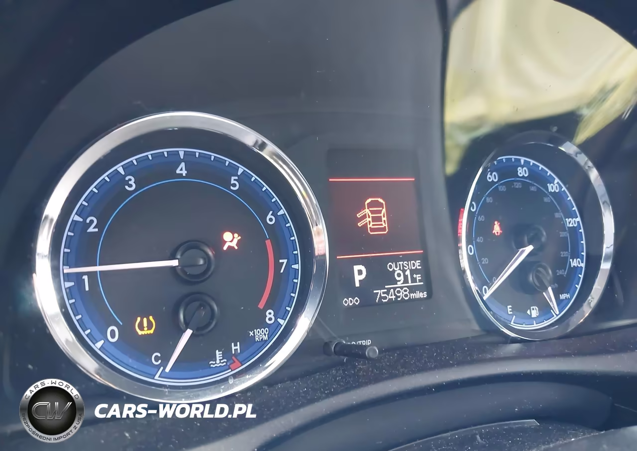 2017 Toyota Corolla Le VIN:5YFBURHE2HP736229 - 7