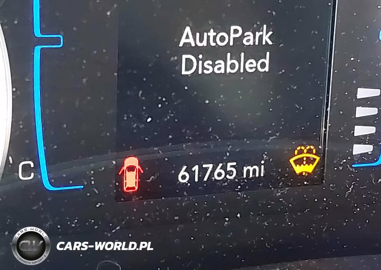 2020 Chrysler Pacifica Touring VIN:2C4RC1FG4LR106292 - 15