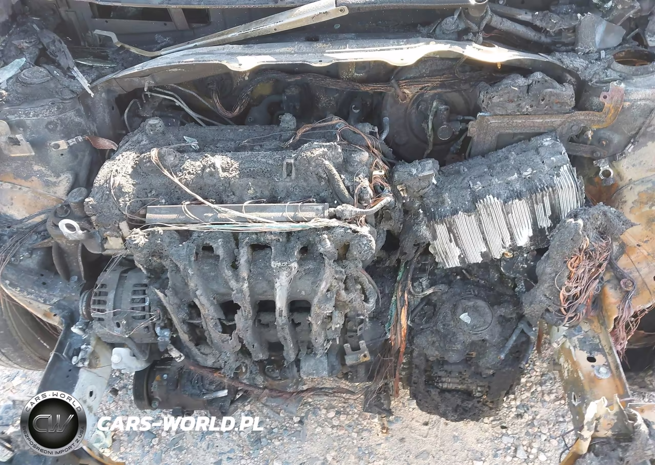 2015 Hyundai Elantra Se VIN:KMHDH4AE5FU328801 - 10