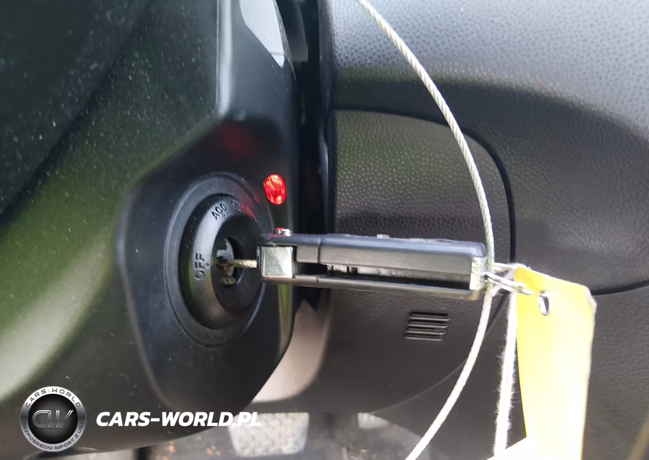 2013 Mazda Mazda3 I Sv VIN:JM1BL1TF1D1845820 - 11