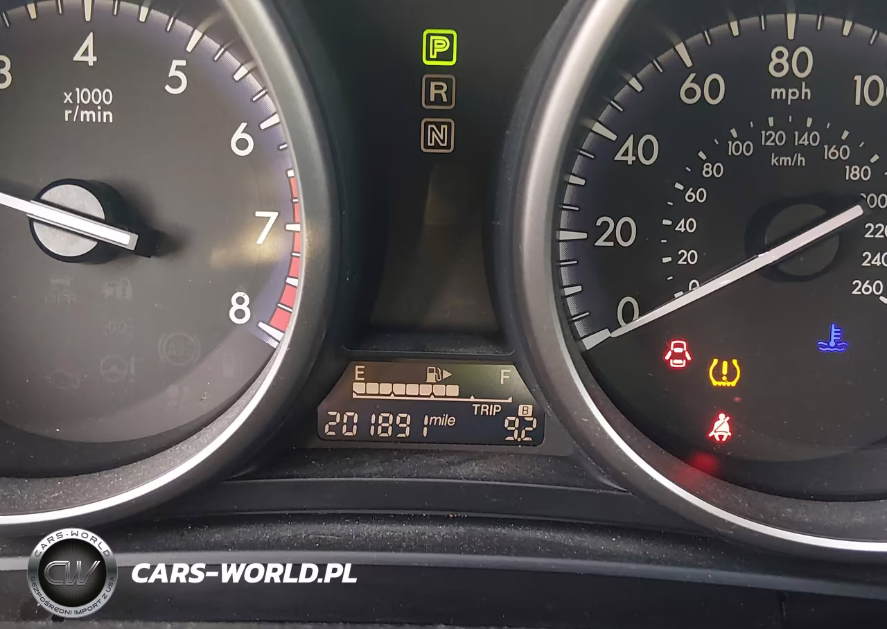 2013 Mazda Mazda3 I Sv VIN:JM1BL1TF1D1845820 - 15