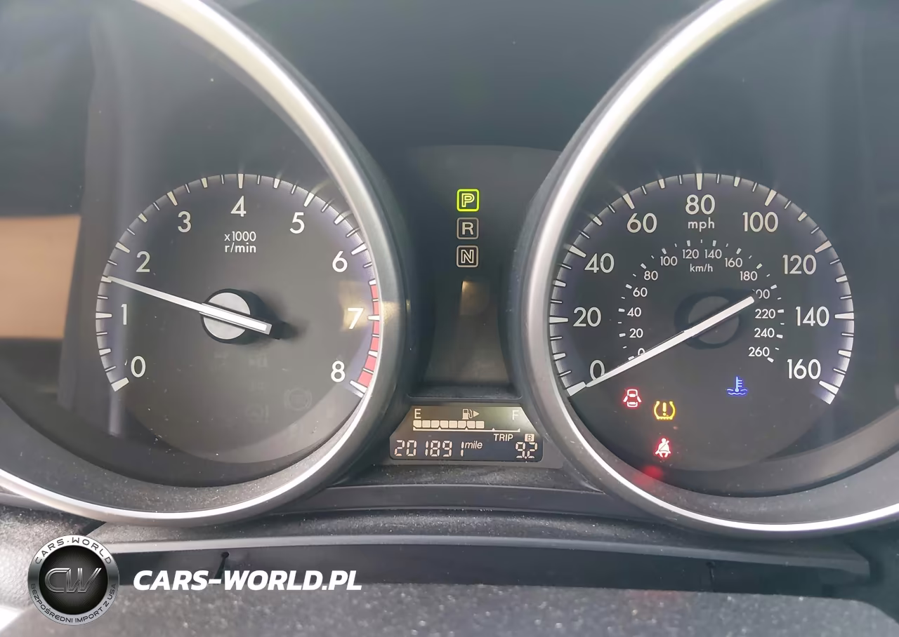 2013 Mazda Mazda3 I Sv VIN:JM1BL1TF1D1845820 - 7