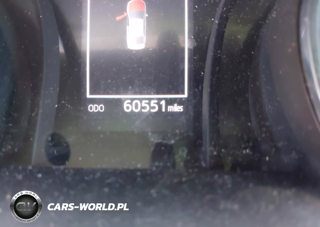 2018 Toyota Camry Le VIN:4T1B11HK4JU573216 - 15