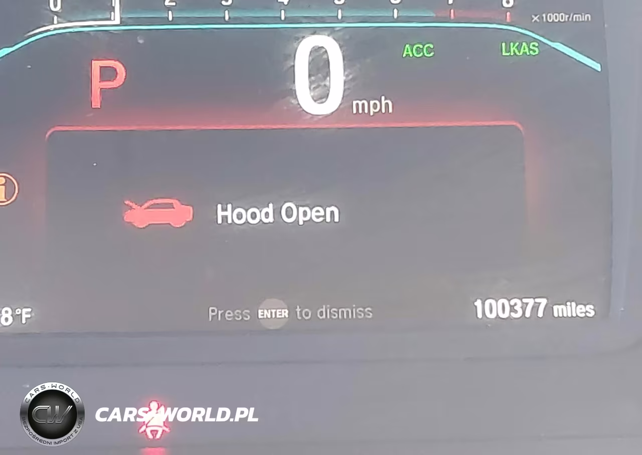 2020 Honda Odyssey Ex-L-Ex-L W-Navi Res VIN:5FNRL6H70LB069151 - 15