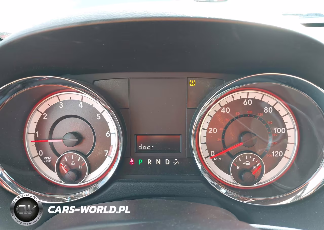 2015 Dodge Grand Caravan Sxt VIN:2C4RDGCG0FR623484 - 7