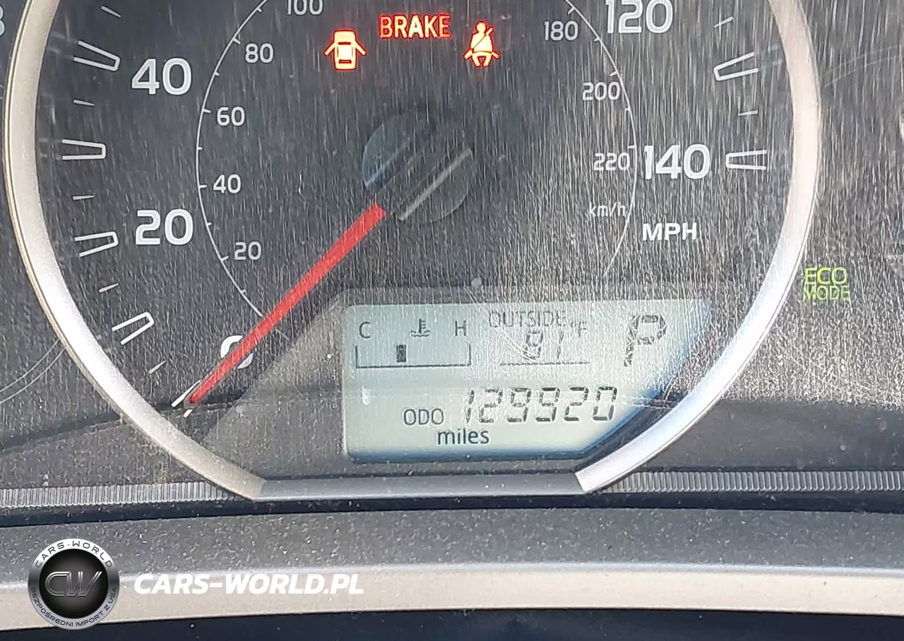 2014 Toyota Rav4 Xle VIN:JTMRFREV9ED066092 - 15