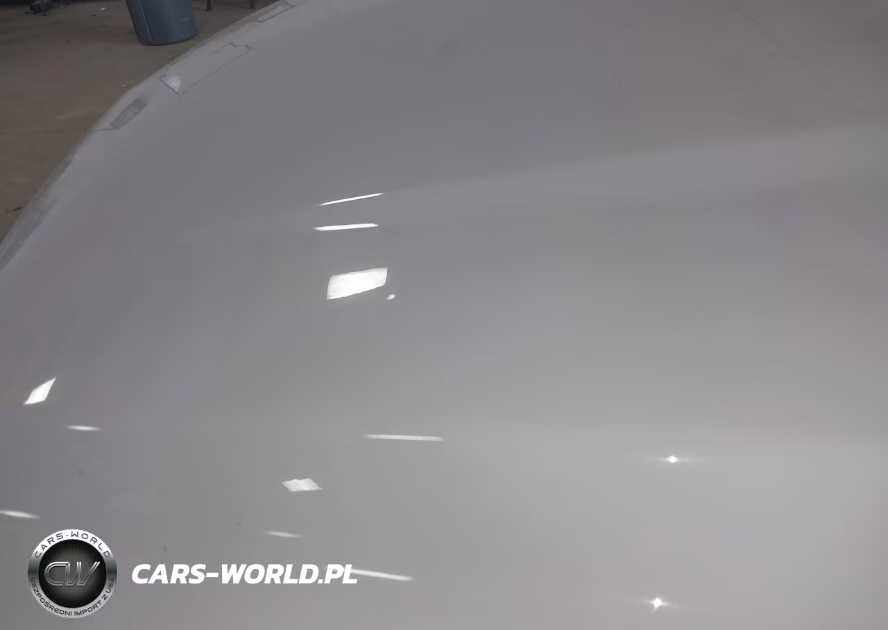 2018 Chevrolet Tahoe Ls VIN:1GNSKAECXJR310219 - 12