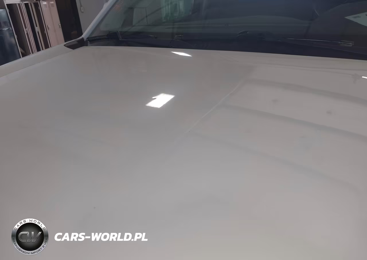 2018 Chevrolet Tahoe Ls VIN:1GNSKAECXJR310219 - 13