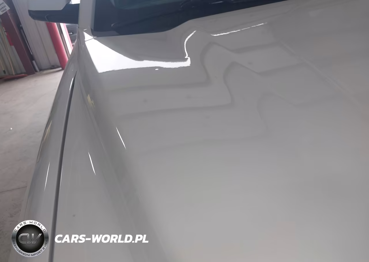 2018 Chevrolet Tahoe Ls VIN:1GNSKAECXJR310219 - 14