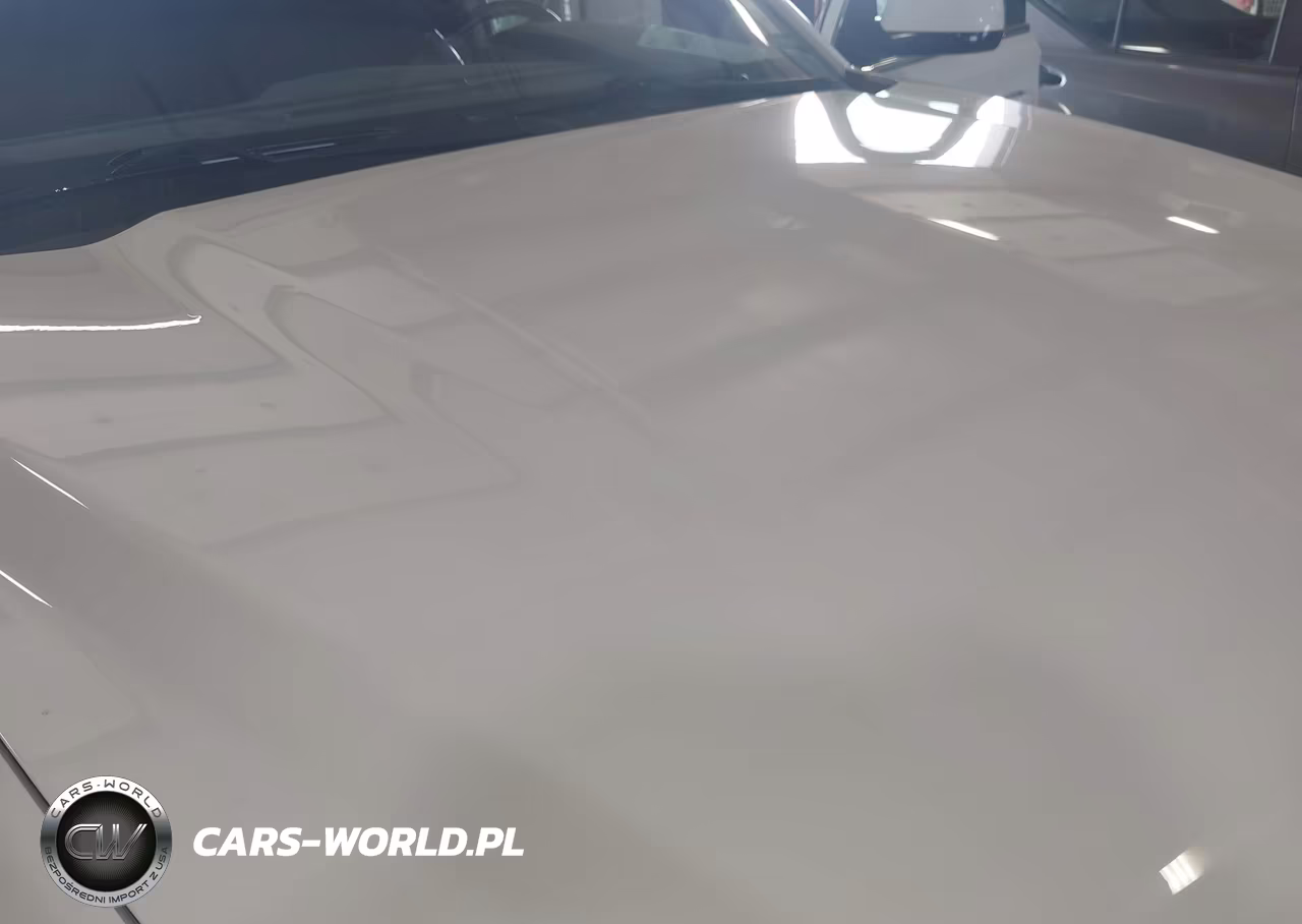 2018 Chevrolet Tahoe Ls VIN:1GNSKAECXJR310219 - 15