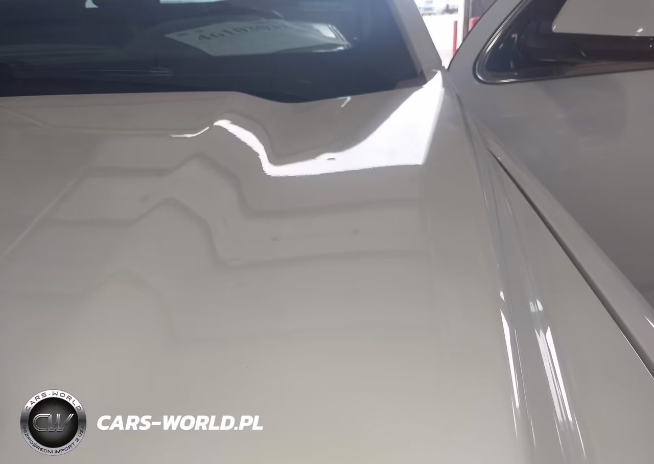 2018 Chevrolet Tahoe Ls VIN:1GNSKAECXJR310219 - 16
