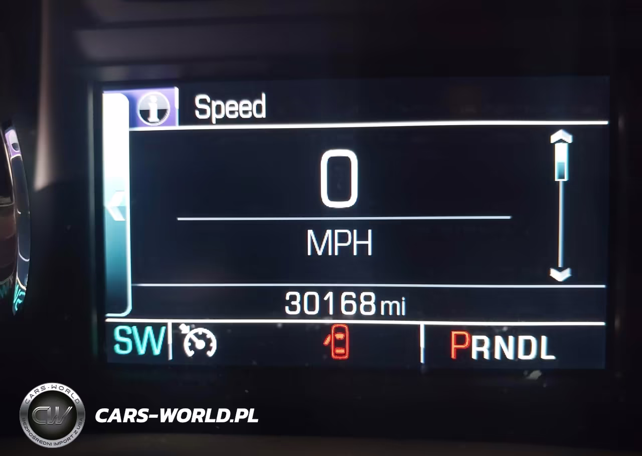 2018 Chevrolet Tahoe Ls VIN:1GNSKAECXJR310219 - 20